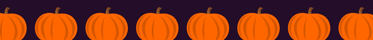Pumpkins